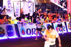 BIB: 
                            <button type="button" onclick="openModal(24186888)" class="btn btn-primary btn-sm float-right btn-popup" data-toggle="modal" data-target=".modal-high-quality">
                        <i class="fas fa-shopping-cart"></i> Add to Cart
                    </button>
                                            <button type="button" onclick="isThisMe(24186888, true)" class="btn btn-success btn-sm float-right btn-popup btn-isme hidden" data-toggle="tooltip" data-placement="bottom" title="นี่คือรูปของคุณใช่ไหม คลิกที่นี่เพื่อเอาเข้าอัลบั้ม">
                        <i class="fas fa-plus"></i> Add to album
                    </button>
                    <button type="button" onclick="isThisMe(24186888, false)" class="btn btn-warning btn-sm float-right btn-popup btn-isnotme hidden">
                        <i class="fas fa-ban"></i> Remove from album
                    </button>